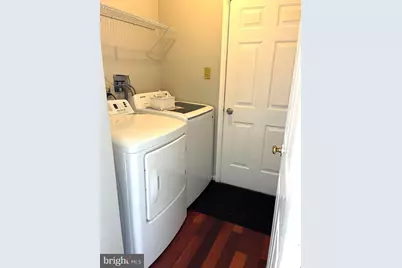 905 Rosey Bill Drive, Upper Marlboro, MD 20774 - Photo 31