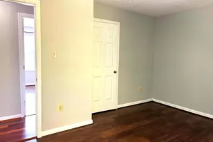 905 Rosey Bill Dr, Upper Marlboro, MD 20774 - Photo 23
