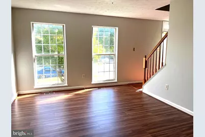 905 Rosey Bill Drive, Upper Marlboro, MD 20774 - Photo 9