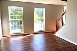 905 Rosey Bill Dr, Upper Marlboro, MD 20774 - Photo 9