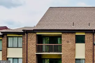 15702 Dorset Rd, Laurel, MD 20707 - Photo 3
