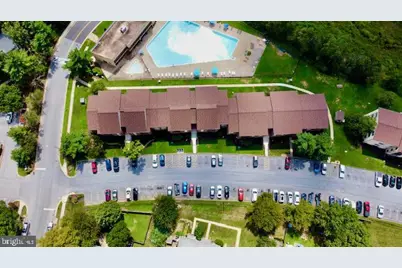 15702 Dorset Road #137, Laurel, MD 20707 - Photo 25