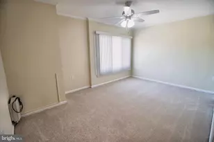 15702 Dorset Rd, Laurel, MD 20707 - Photo 13