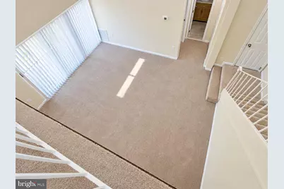 15702 Dorset Road #137, Laurel, MD 20707 - Photo 11