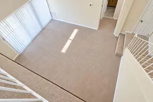 15702 Dorset Rd, Laurel, MD 20707 - Photo 11