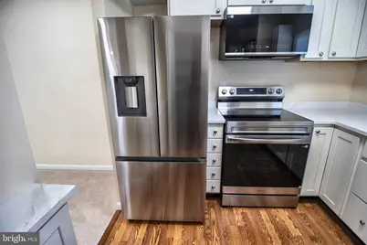 15702 Dorset Road #137, Laurel, MD 20707 - Photo 17