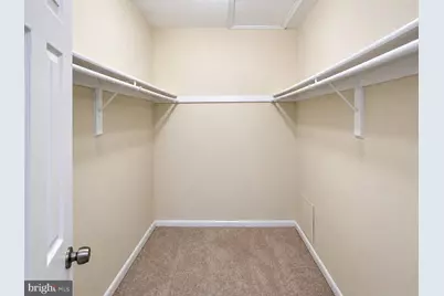 15702 Dorset Road #137, Laurel, MD 20707 - Photo 19