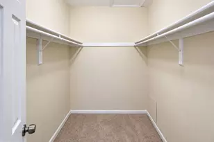 15702 Dorset Rd, Laurel, MD 20707 - Photo 19