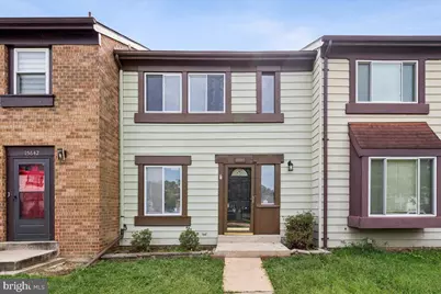 15644 Millbrook Lane #33, Laurel, MD 20707 - Photo 5