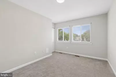 15644 Millbrook Lane #33, Laurel, MD 20707 - Photo 33