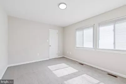 15644 Millbrook Lane #33, Laurel, MD 20707 - Photo 27