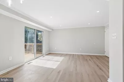 15644 Millbrook Lane #33, Laurel, MD 20707 - Photo 15