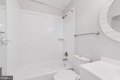 15644 Millbrook Lane #33, Laurel, MD 20707 - Photo 29