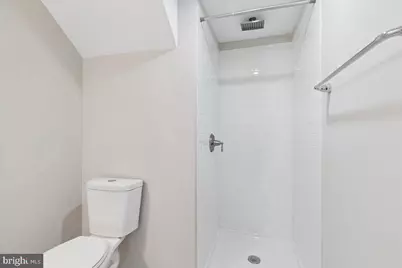 15644 Millbrook Lane #33, Laurel, MD 20707 - Photo 37