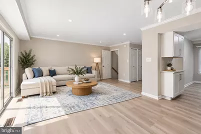 15644 Millbrook Lane #33, Laurel, MD 20707 - Photo 3