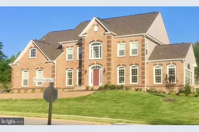 15526 Finchingfield Way, Upper Marlboro, MD 20774 - Photo 1