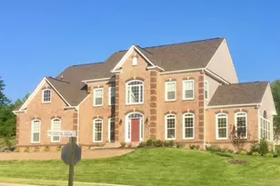 15526 Finchingfield Way, Upper Marlboro, MD 20774 - Photo 1