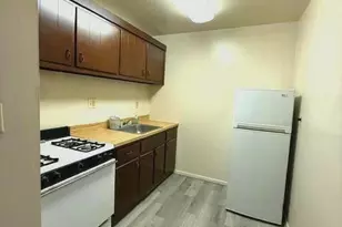 7519 Riverdale Rd, New Carrollton, MD 20784 - Photo 5