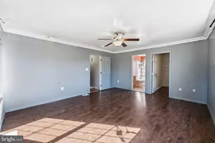 8039 New Riggs Rd, Hyattsville, MD 20783 - Photo 23