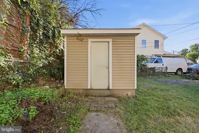 8039 New Riggs Road, Hyattsville, MD 20783 - Photo 37