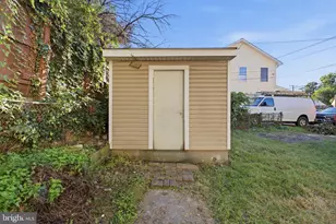 8039 New Riggs Rd, Hyattsville, MD 20783 - Photo 37