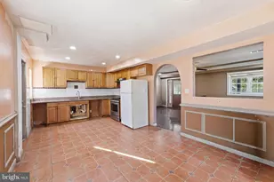 8039 New Riggs Rd, Hyattsville, MD 20783 - Photo 13