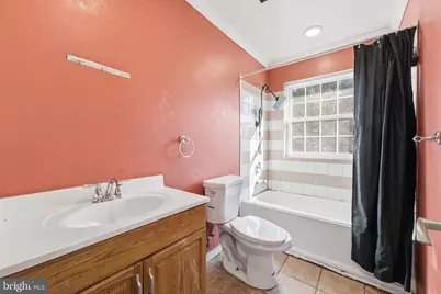 8039 New Riggs Road, Hyattsville, MD 20783 - Photo 25