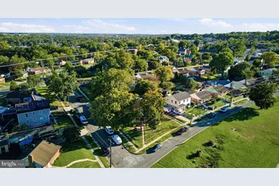 8039 New Riggs Road, Hyattsville, MD 20783 - Photo 49
