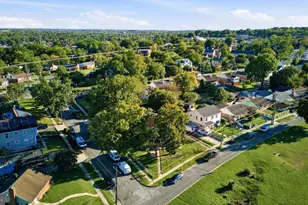 8039 New Riggs Rd, Hyattsville, MD 20783 - Photo 49