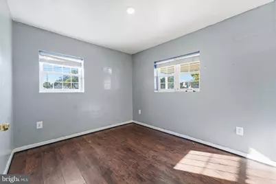 8039 New Riggs Road, Hyattsville, MD 20783 - Photo 17