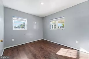 8039 New Riggs Rd, Hyattsville, MD 20783 - Photo 17