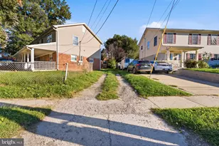8039 New Riggs Rd, Hyattsville, MD 20783 - Photo 43