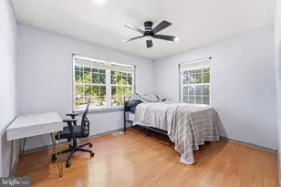 8039 New Riggs Rd, Hyattsville, MD 20783 - Photo 29