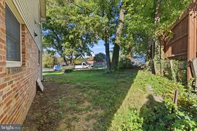 8039 New Riggs Road, Hyattsville, MD 20783 - Photo 39