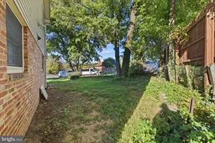 8039 New Riggs Rd, Hyattsville, MD 20783 - Photo 39