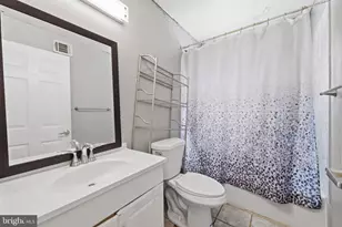 8039 New Riggs Rd, Hyattsville, MD 20783 - Photo 35