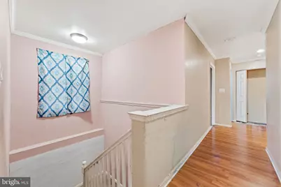 8039 New Riggs Road, Hyattsville, MD 20783 - Photo 19