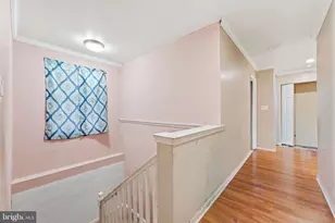 8039 New Riggs Rd, Hyattsville, MD 20783 - Photo 19