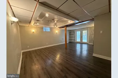 12311 Sturdee Drive, Upper Marlboro, MD 20772 - Photo 7
