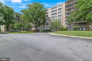 4410 Oglethorpe, Hyattsville, MD 20781 - Photo 11