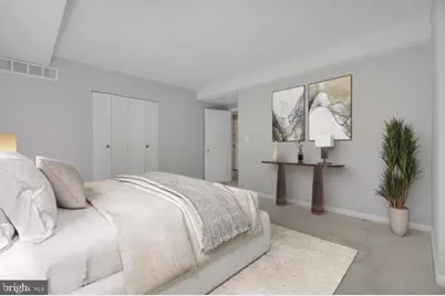 4410 Oglethorpe #215, Hyattsville, MD 20781 - Photo 9