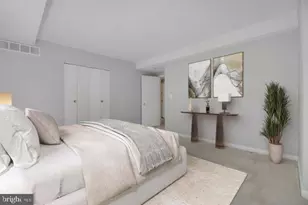 4410 Oglethorpe, Hyattsville, MD 20781 - Photo 9