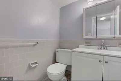 4410 Oglethorpe #215, Hyattsville, MD 20781 - Photo 7