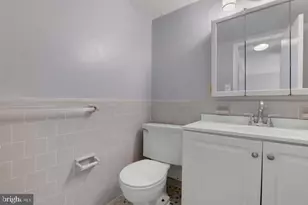 4410 Oglethorpe, Hyattsville, MD 20781 - Photo 7