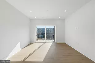 125 Kinsale Pl, National Harbor, MD 20745 - Photo 5