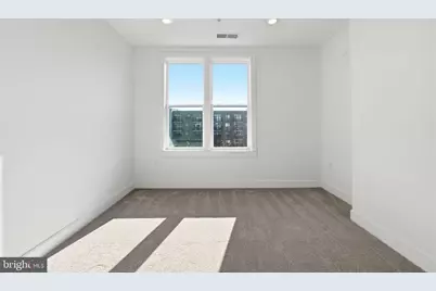 125 Kinsale Place #509, National Harbor, MD 20745 - Photo 17