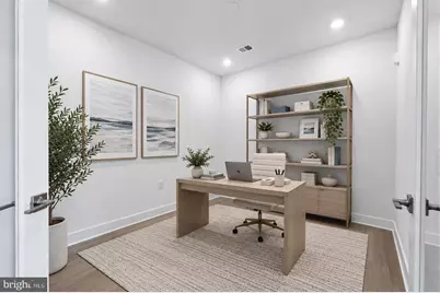 125 Kinsale Place #509, National Harbor, MD 20745 - Photo 21