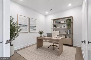 125 Kinsale Pl, National Harbor, MD 20745 - Photo 21