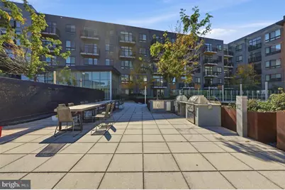 125 Kinsale Place #509, National Harbor, MD 20745 - Photo 31