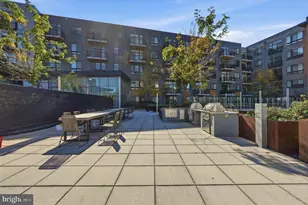 125 Kinsale Pl, National Harbor, MD 20745 - Photo 31